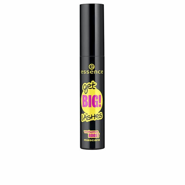 Volyymiripsiväri Essence Get Big! Lashes 12 ml