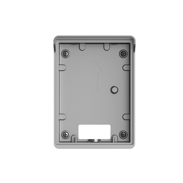 SADESUOJA DAHUA VTM05R