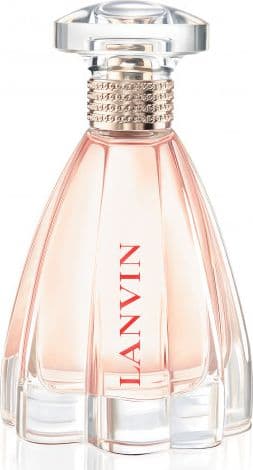 Lanvin Modern Princess EDP 60 ml