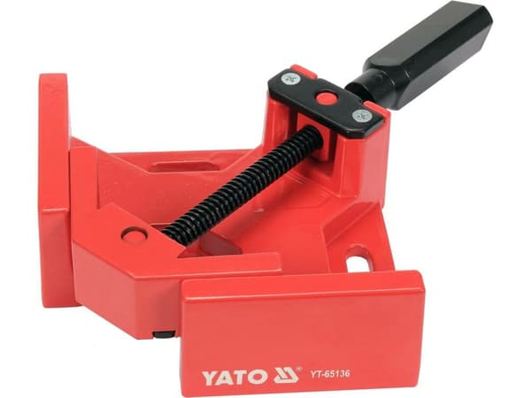 CLT VISE