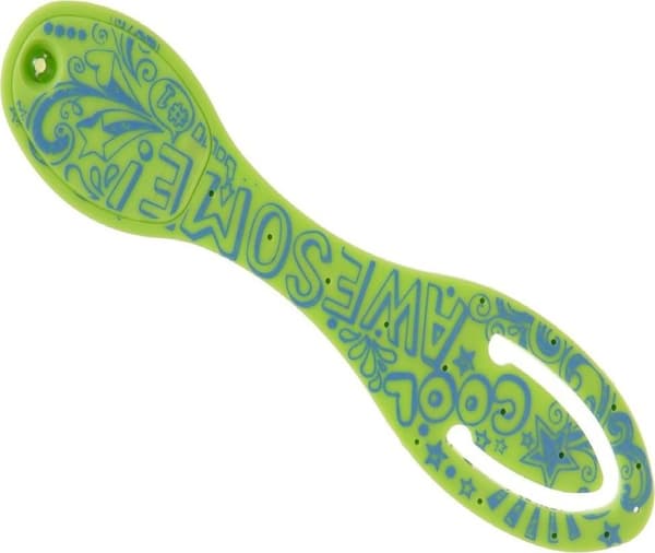 Flexilight Awesome -kirjavalo - Upea