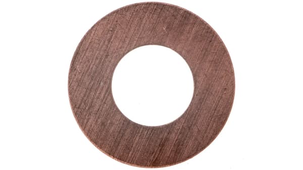 Ostopala Cu-Al ACP 16-1 /50kpl/