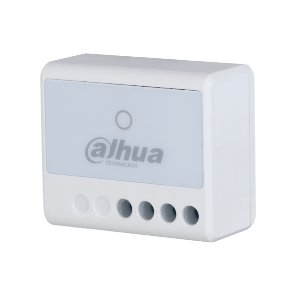 DAHUA ARM7012-W2 Trådlös relämodul (868)