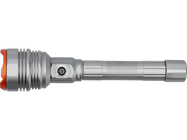STHOR LADATTAVA TASKULAMPPU 180W 10000LM