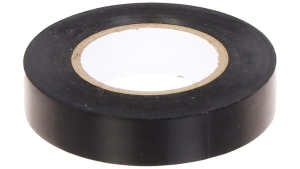Conotech ISOLERING TASMA TS-ISOL/20-B CONOTECH