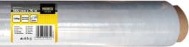 Stretchkalvo Modeco 1kg läpinäkyvä (MN-05-613)