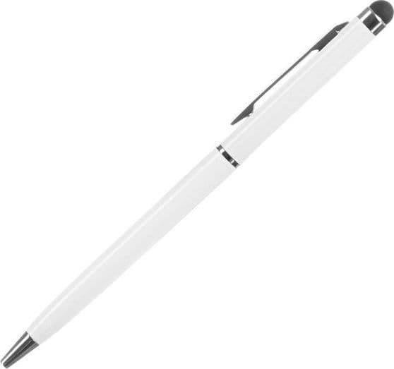 Stylus 35533 Vit