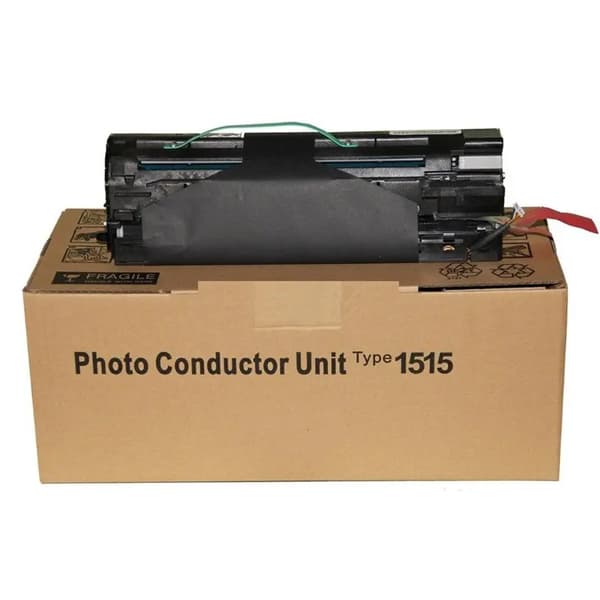 Ricoh Beben AF1515 (411844)