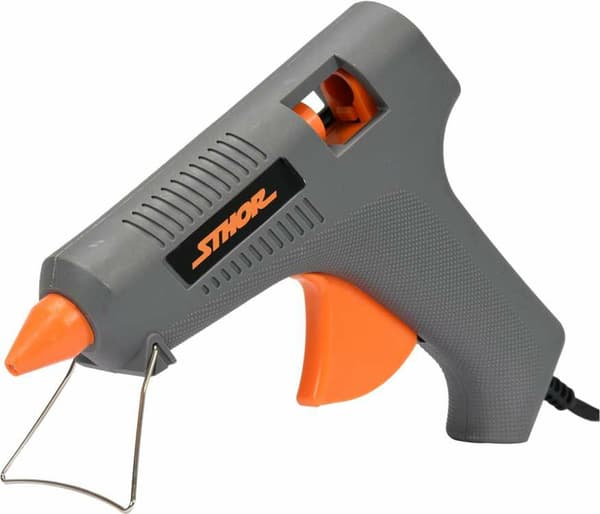 LIMPISTOL 11MM, 80W /STHOR/