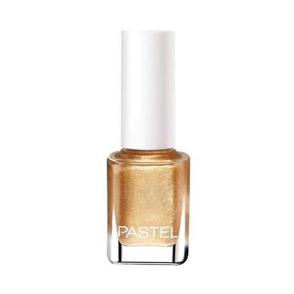 Pastel PASTEL Nagellack Nr. 112 13ml
