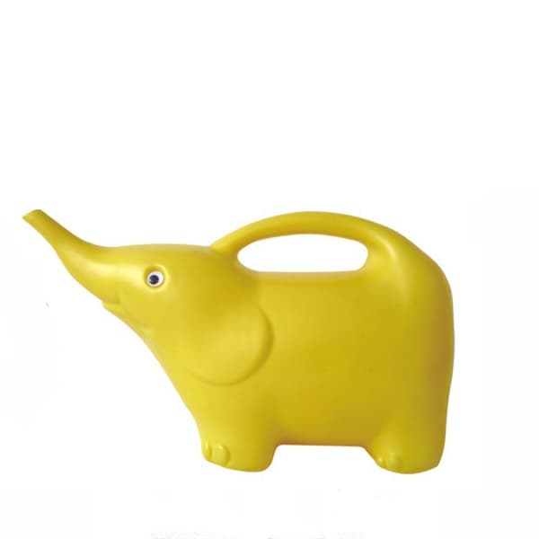 KASTELUKANNU 2L SLON