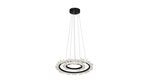 TAKPENDEL FROZEN 60W LED ML617 Milagro
