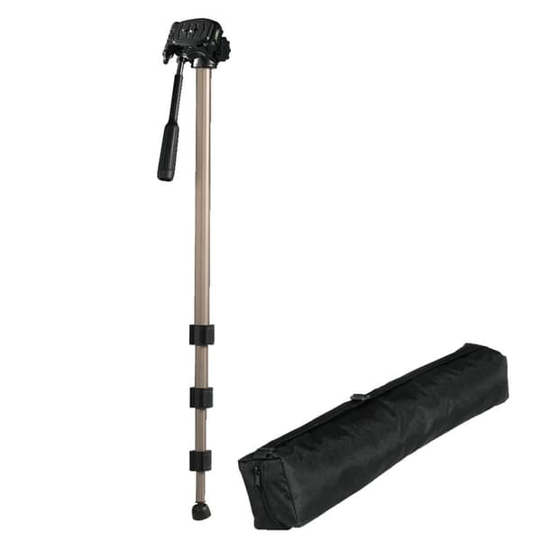 Hama Star 78 monopod
