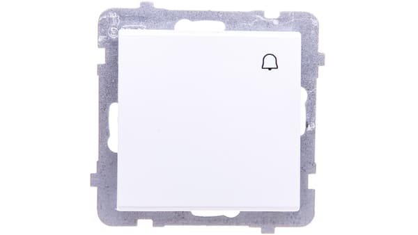 CONNECT.ZW.BELL VIT MATT SONATA