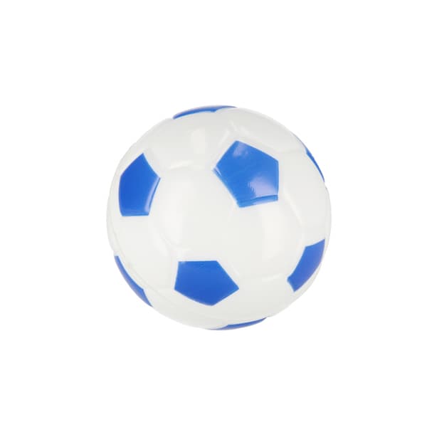 REFLEKTERANDE BOLL 7CM MIX6 MC DISP 12/288