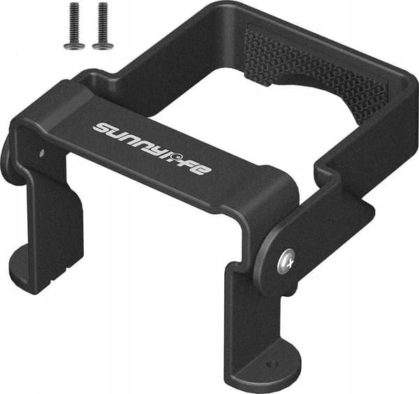 SunnyLife Skydd / Batteriskydd för Dji Avata Drönare/AT-DC503-D
