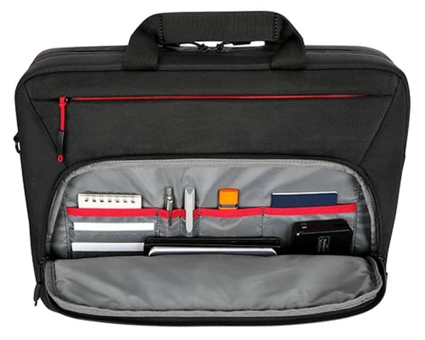 Lenovo ThinkPad Essential Plus - bæret