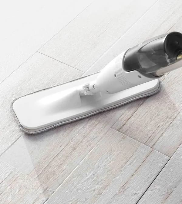 Xiaomi Deerma Mop TB500 Vit EU