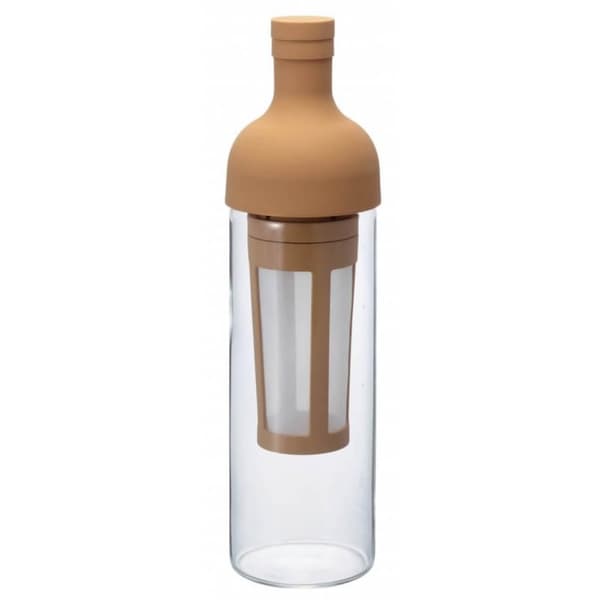 Hario Brun Si-flaske 750 ml