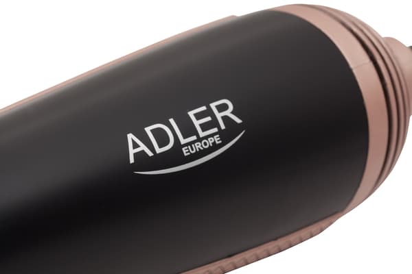 Adler AD 2022 - Hår-styler