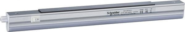 LED skabslampe 1100lm NSYLAMT5LD2