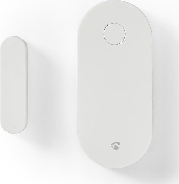 Nedis Smart Door or Window Sensor - dø