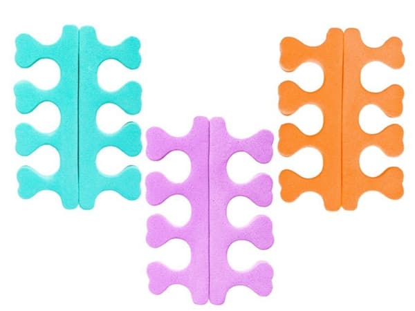Donegal FINGER SEPARATOR (2562)