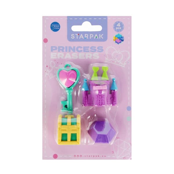 VISKELÆDER DIAMANT 3D B/C 1/24