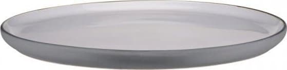 TIME Lautanen sr.26 cm
