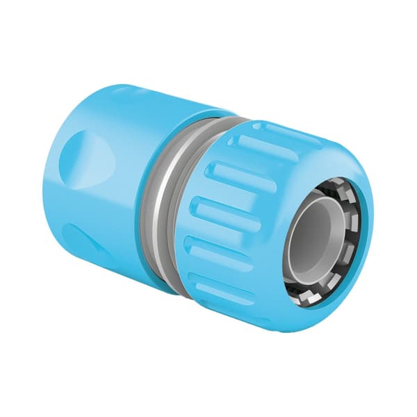 HURTIGKOBLINGER 1\" IDEAL LINE CELLFAST