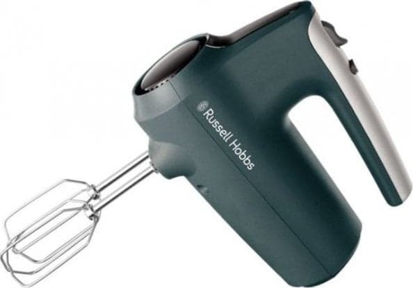 Mixer 27151-56/RH Russell Hobbs