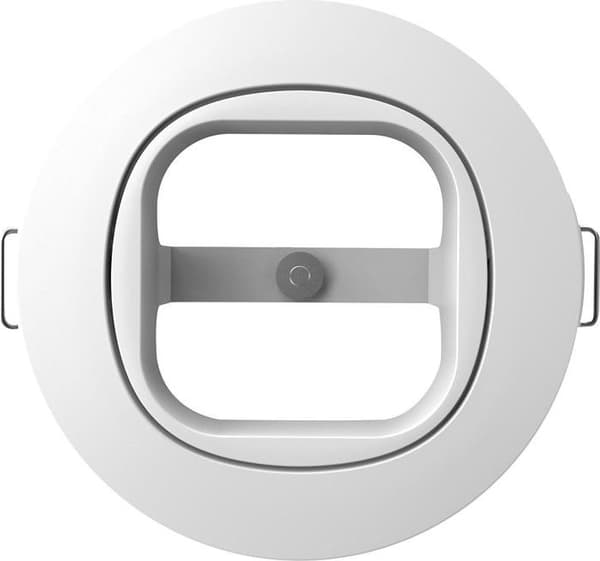 AEOTEC Recessor för Multi Sensor 6
