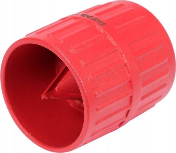 RÖRÄNDVERKTYG 4-40 MM