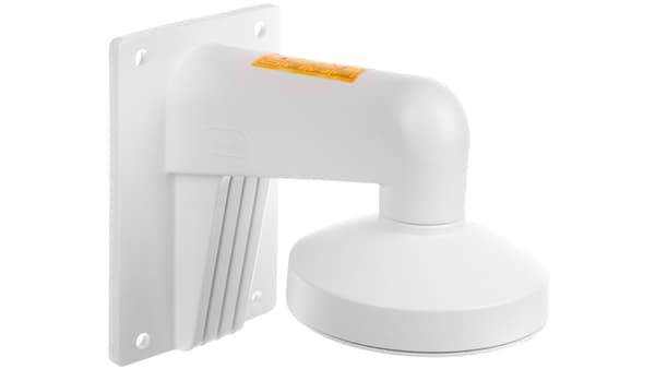 Hikvision Hållare (DS-1273ZJ-130-TRL)