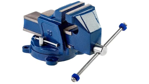 Schmith DREJESTIK 100 MM