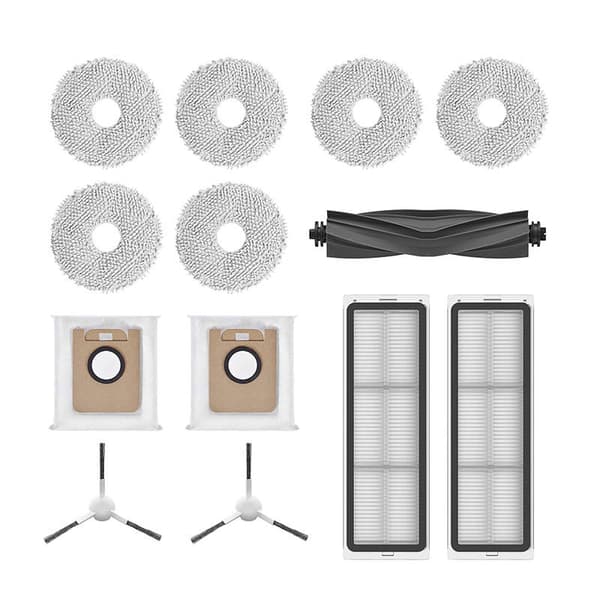 L10s Ultra Accessories Kit L10s Ultra