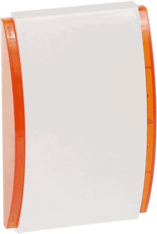 SISÄSIRENI SATEL SPW-220 O