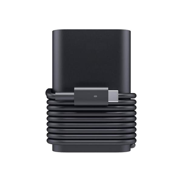 Dell USB-C AC Adapter - strømforsyning