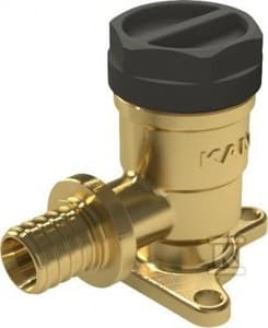 UNDER WHIP ULTRALINE 16 GW 1/2\" LANG