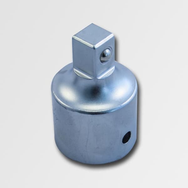 Honiton Reducer 3/4\" til 1/2\" 56mm (H640)