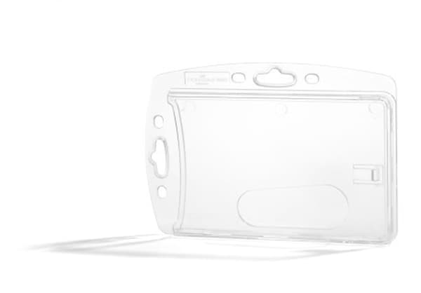 Durable ID-KOTELO 54X85 890519