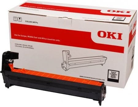 OKI Beben (46507308)