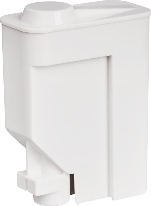 4Swiss-vedensuodatin SWIS-AK-010-30