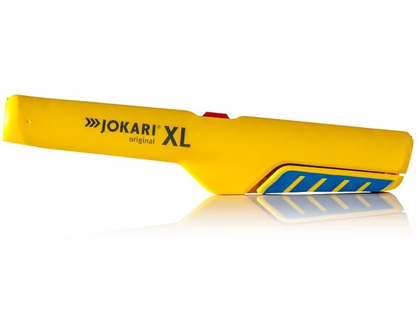Isoleringstang JOKARI XL [30125]