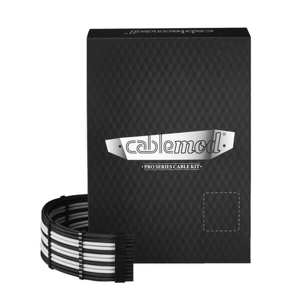 CableMod PRO Series ModMesh C-Series A