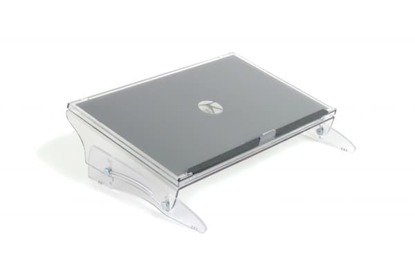 BakkerelkHuizen FlexDesk640 (BNEFDESK640A)
