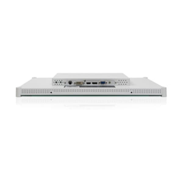 Neovo X-22E - LED-Skærm 21.5" TN 3ms