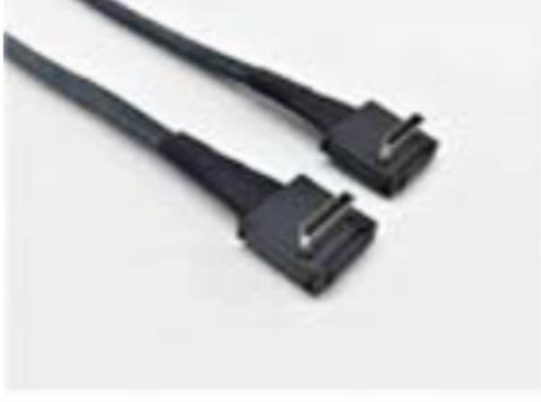 Intel OCuLink Cable Kit AXXCBL620CRCR