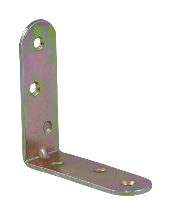 STOLSLÄDE 60*60*20*2.0MM