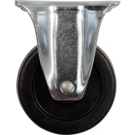 40MM POLYPROPYLEN STÅL